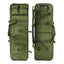 Mochila de Pesca Exterior Premium - Versátil y Estilosa