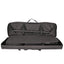 Sac de sport de pêche extérieur premium de 36 pouces