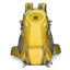 Mochila Premium para Senderismo y Camping