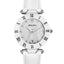 Reloj Clásico de Mujer Mathey Tissot