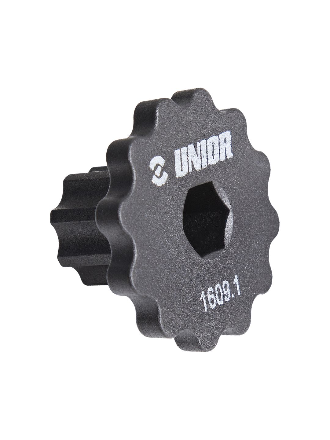 Unior Crank Cap Tool - Premium Quality Tool for Precision
