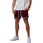 Men's American-Style Underknee Sports Shorts