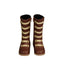 Botas Martin Elegantes para Niños y Niñas