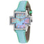 Montre Locman Femme Italy Plus