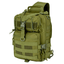 Tactical Medium Sling Range Bag - Korvel