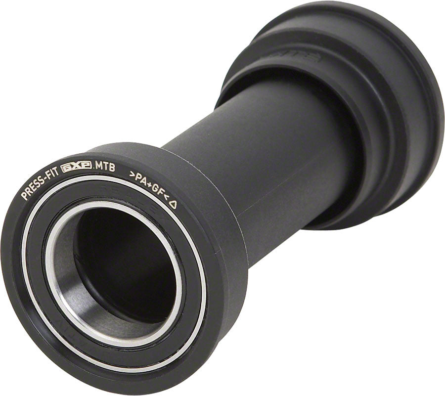 SRAM/Truvativ GXP BB92 Stainless Steel Bottom Bracket