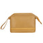 Premium Travel Cosmetic Bag - Large Capacity Organizer
