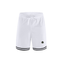Shorts de basketball à rayures classiques Loki & Ivy