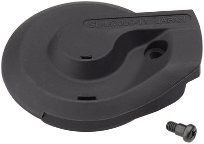 Shimano SLX SL-M7000-11R Right Shifter Lever Cover