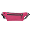 XGear Fitness Sac Banane Étanche pour Course et Voyage