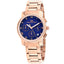 Reloj Riviera para Mujer Oceanaut