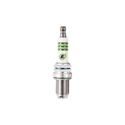 E3SP-E3102 E3.102 Spark Plug - 14mm, 0.750” Reach