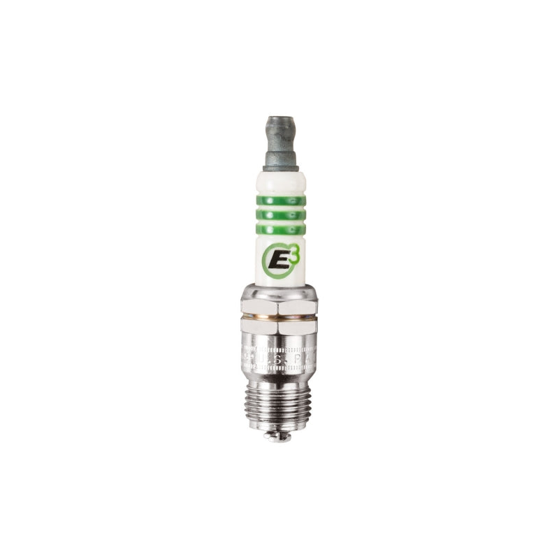 E3SP-E3104 E3 Spark Plugs 14 mm Racing Spark Plug