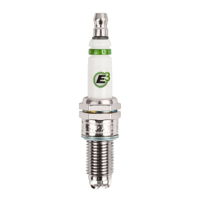E3SP-E336 E3.36 Spark Plug - 12mm, 0.750” Reach with Gasket Seat