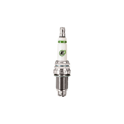 E3SP-E356 E3.56 Spark Plug - 14mm, 0.750” Reach