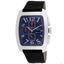 Montre Classique pour Homme Locman