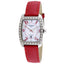 Locman Women's Diamond Titanio Watch