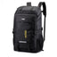 Premium Outdoor Sports School Bag Travel Backpack
