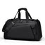 Men's Casual Lightweight Travel Tote Bag