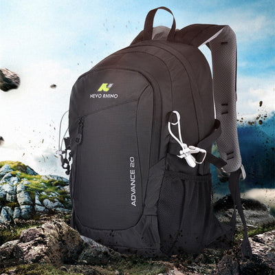 Large Capacity 20L Hiking Backpack