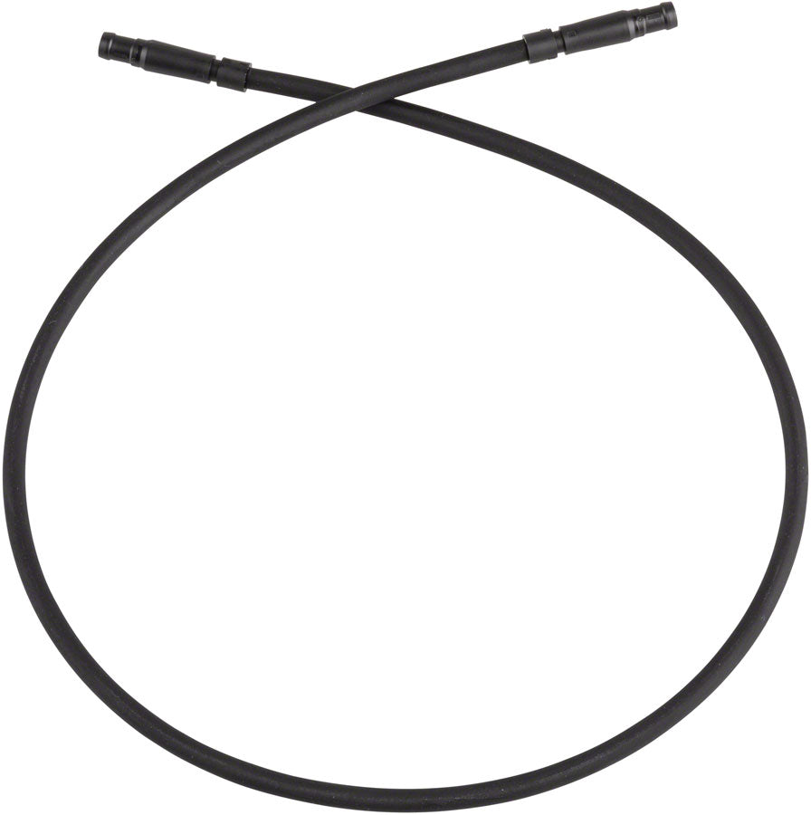 Shimano EW-SD300 Di2 eTube Wire - 300mm para enrutamiento externo