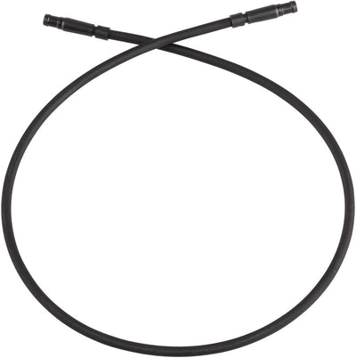 Shimano EW-SD300 Di2 eTube Wire - 300mm for External Routing
