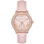 Michael Kors Women's Sage Pavé Watch