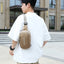 Bolsa de Crossbody para Deportes al Aire Libre - Gran Capacidad