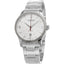 Reloj Alliance para hombres de Swiss Army