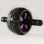Vellmara Core Strength Abdominal Wheel for Ultimate Fitness - Korvel