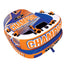 WOW Watersports Champion 2-Person Towable