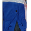 Manteau trench mi-long pour homme - Manteau d'affaires décontracté