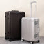 Alloy Trolley Case for Business Travel