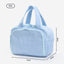 Premium Portable Toiletry Organizer for Travel