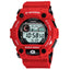 Montre Casio G-Shock pour homme - Montre durable premium