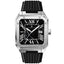 Montre Mosaic pour homme Christian Van Sant