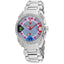 Locman Men's Classic Watch - Timeless Elegance