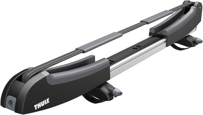 Thule 810001 SUP Taxi XT - Premium Paddle Board Carrier