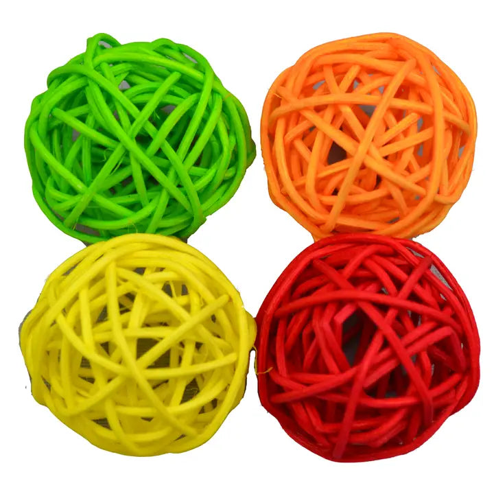 Premium Dog Toy for Endless Fun