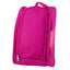 Multi-functional Portable Travel Shoe Bag
