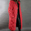 Cardigan Sweater Manteau Grande Taille pour Femmes