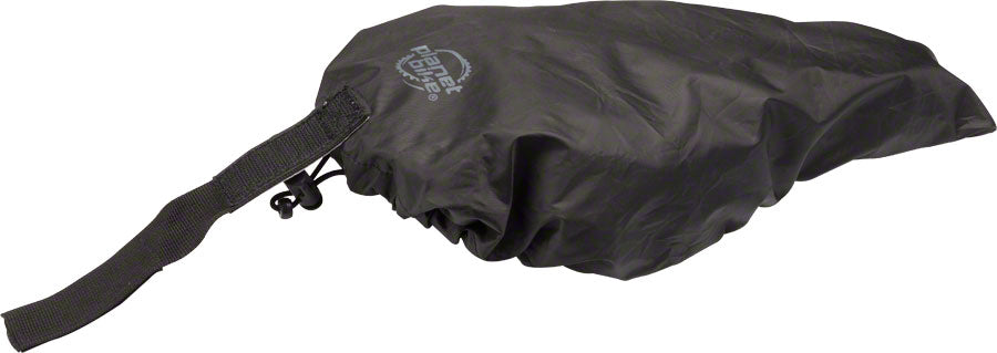 Housse de Selle Étanche Planet Bike