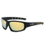 Premium Polarized Sunglasses for Outdoor Adventures