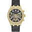 Guess Men's Classic Watch