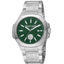Roberto Cavalli Men's Classic Watch
