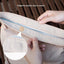 Cloud Camera Bag - Stylish Crossbody for Photographers