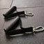 Premium Anti-Slip Resistance Band Handles for Ultimate Performance - Korvel