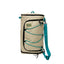 Mochila Multifuncional Simple de Moda