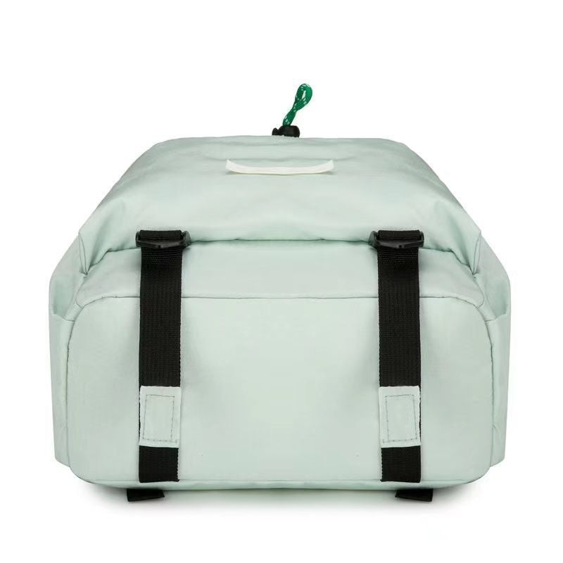 Mochila Deportiva Premium para Actividades al Aire Libre y Escalada