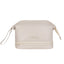 Premium Travel Cosmetic Bag - Large Capacity Organizer